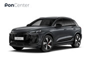 Audi Q6 e-tron S edition quattro 100 kWh 315 kW / 428 PK