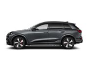 Audi Q6 e-tron S edition quattro 100 kWh 315 kW / 428 PK