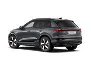 Audi Q6 e-tron S edition quattro 100 kWh 315 kW / 428 PK
