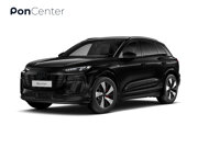 Audi Q6 e-tron S edition performance 100 Kwh 225 kW / 306 PK