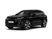 Audi Q6 e-tron S edition performance 100 Kwh 225 kW / 306 PK