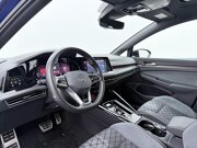 Volkswagen Golf 1.5 eTSI R-Line Business