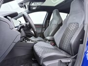 Volkswagen Golf 1.5 eTSI R-Line Business