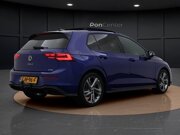 Volkswagen Golf 1.5 eTSI R-Line Business