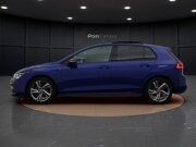 Volkswagen Golf 1.5 eTSI R-Line Business