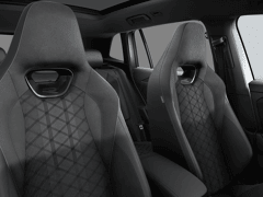 Volkswagen Tiguan R-Line Edition 1.5 eHybrid 272 PK - Afbeelding 4