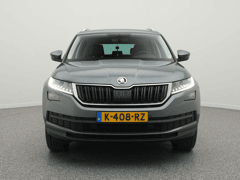 Škoda Kodiaq 1.5 TSI 150pk AUTOMAAT Business Edition - Afbeelding 5