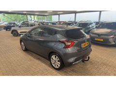 Nissan Micra 1.0 IG-T N-Connecta - Afbeelding 3