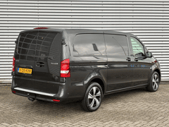 Mercedes-Benz Vito 114 CDI L2 Select - Afbeelding 2