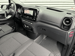 Mercedes-Benz Vito 114 CDI L2 Select - Afbeelding 3
