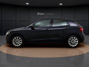 Audi A1 Sportback 25 TFSI Pro Line