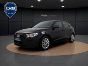 Audi A1 Sportback 25 TFSI Pro Line