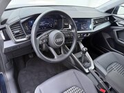 Audi A1 Sportback 25 TFSI Pro Line