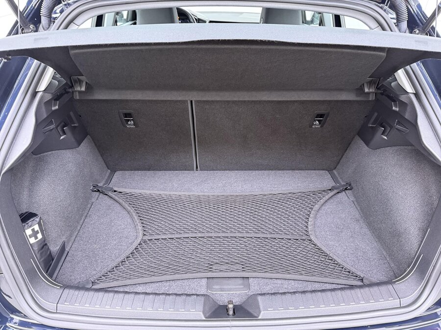 Audi A1 Sportback 25 TFSI Pro Line