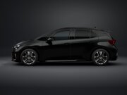 CUPRA Born Business 170 kW / 231 PK