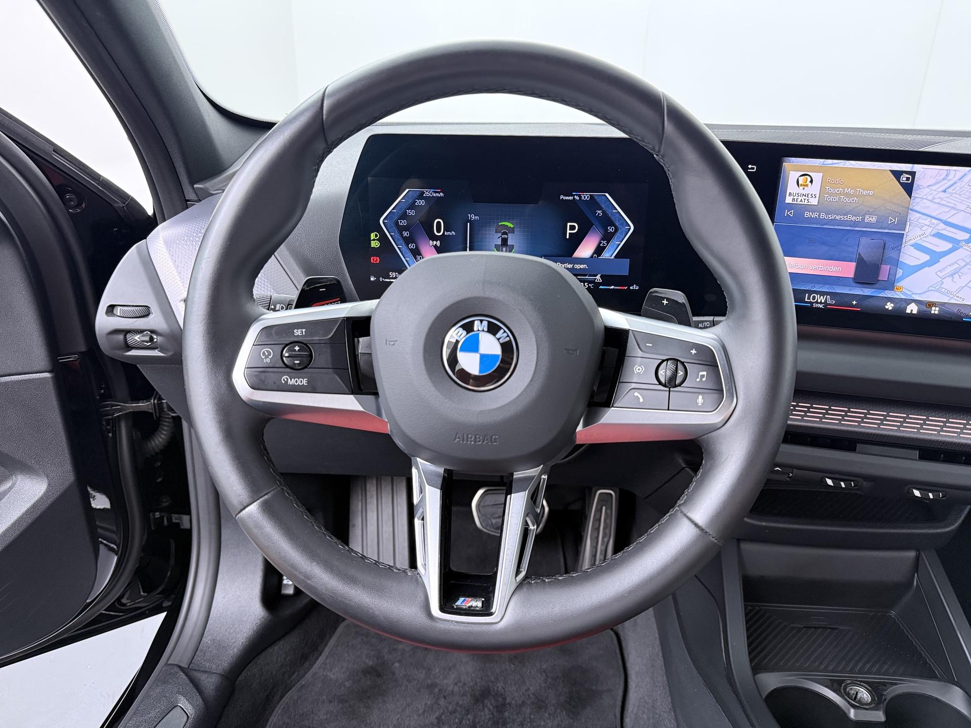 BMW 1 Serie 120 - Afbeelding 2