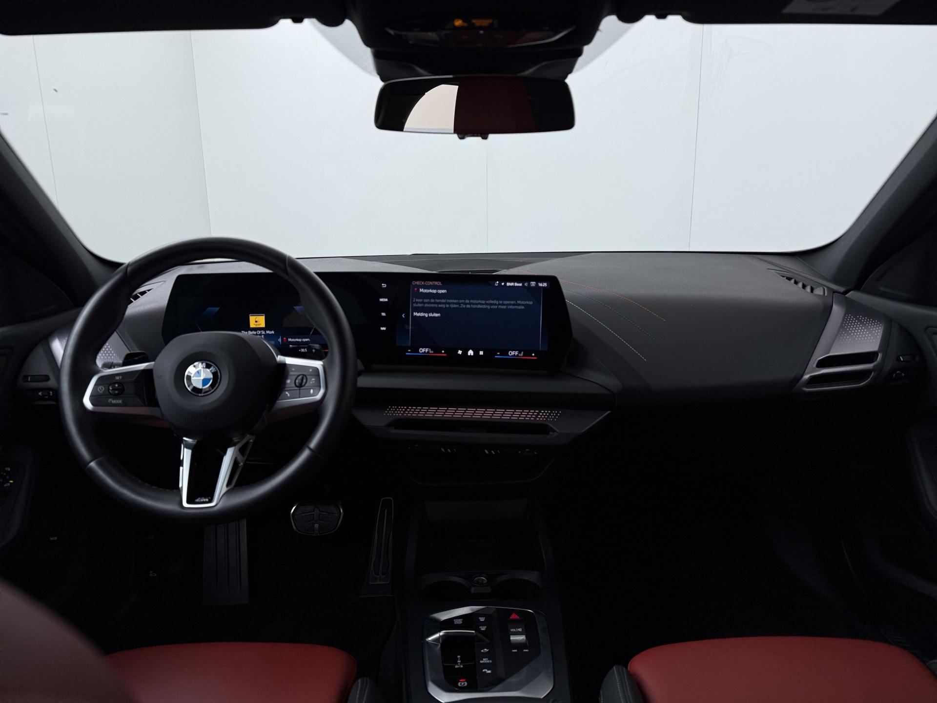 BMW 1 Serie 120 - Afbeelding 5