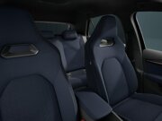 CUPRA Born Business 170 kW / 231 PK