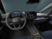 CUPRA Born Business 170 kW / 231 PK
