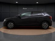 Volkswagen Polo 1.0 TSI Life Edition