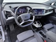 Audi Q4 Sportback e-tron 45 Quattro 82 kWh