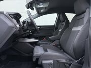 Audi Q4 Sportback e-tron 45 Quattro 82 kWh