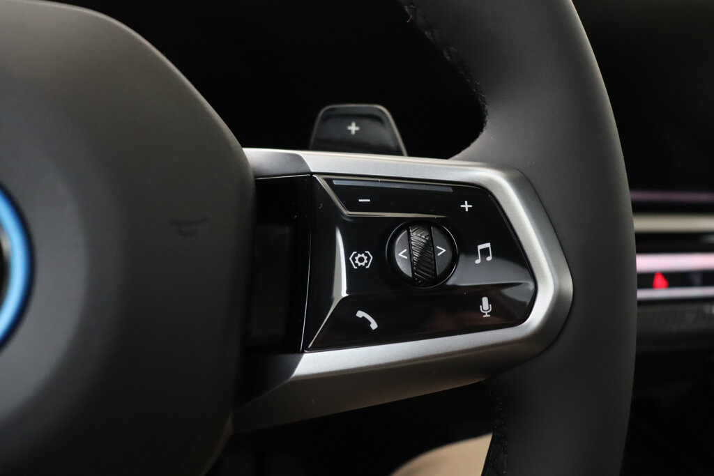 BMW 5 Serie 28