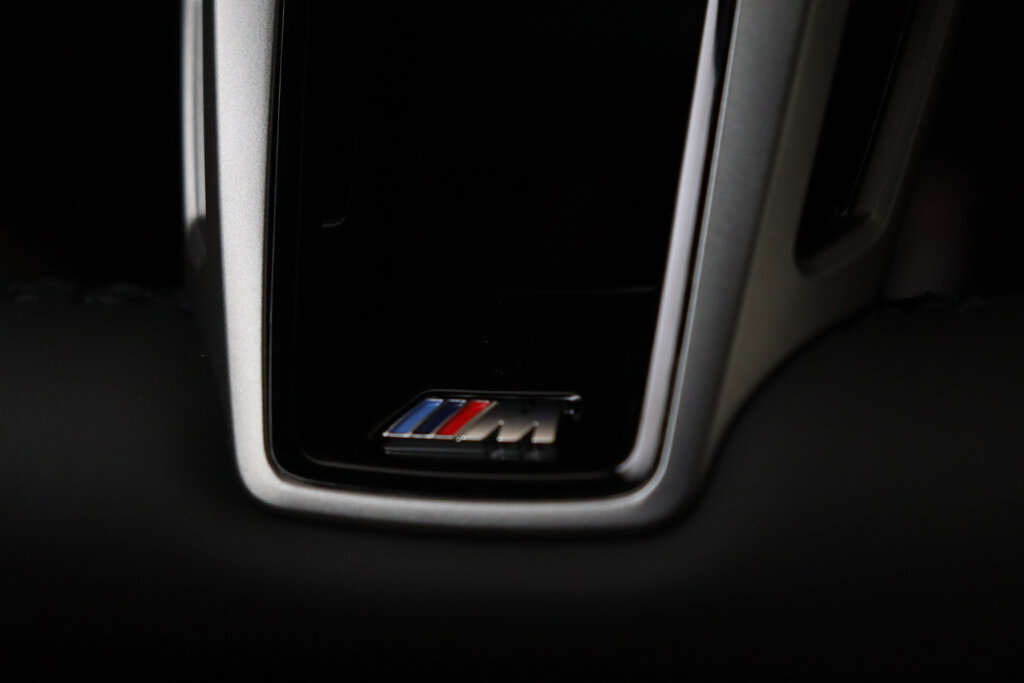 BMW 5 Serie 31