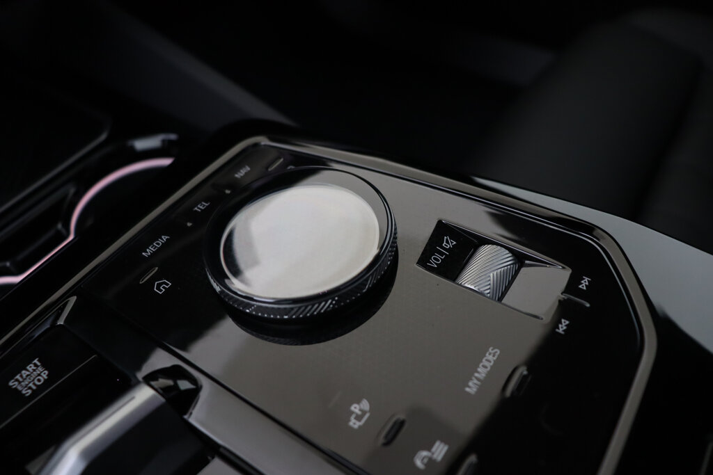 BMW 5 Serie 38
