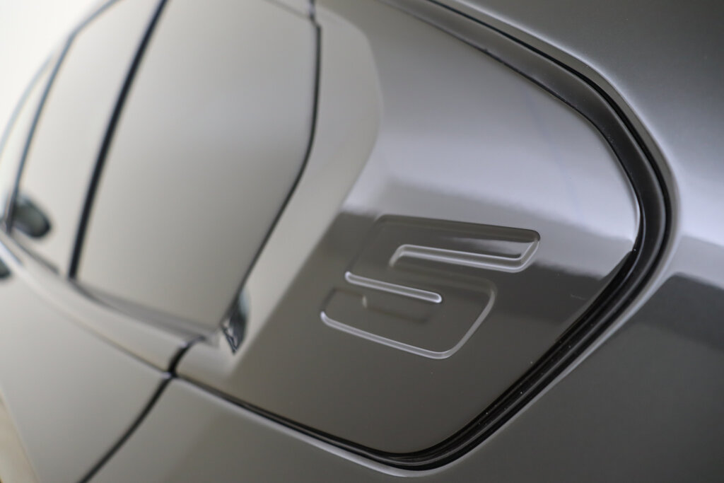 BMW 5 Serie 48