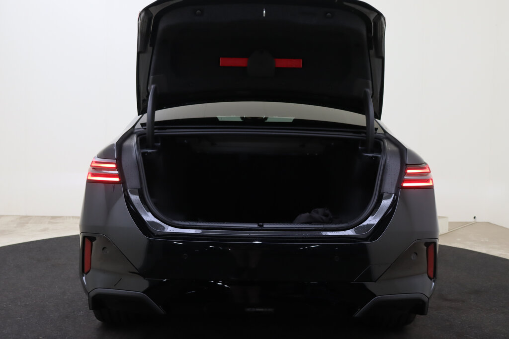 BMW 5 Serie 49