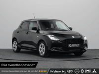 Suzuki Swift 1.2 Comfort Smart Hybrid - Afbeelding 2