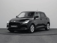 Suzuki Swift 1.2 Comfort Smart Hybrid - Afbeelding 3
