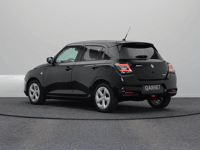 Suzuki Swift 1.2 Comfort Smart Hybrid - Afbeelding 4
