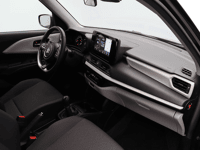Suzuki Swift 1.2 Comfort Smart Hybrid - Afbeelding 7