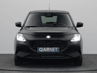 Suzuki Swift 1.2 Comfort Smart Hybrid - Afbeelding 8