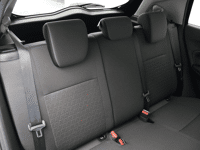 Suzuki Swift 1.2 Comfort Smart Hybrid - Afbeelding 11