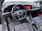 Volkswagen Golf 1.4 eHybrid GTE