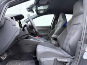 Volkswagen Golf 1.4 eHybrid GTE