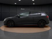 Volkswagen Golf 1.4 eHybrid GTE