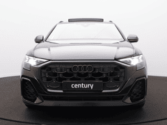 Audi Q8 60 TFSI e quattro Pro Line S Competition - Afbeelding 2