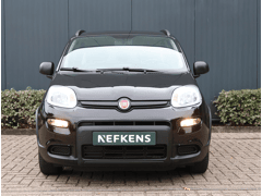 Fiat Panda 70pk Hybrid City Life - Afbeelding 2
