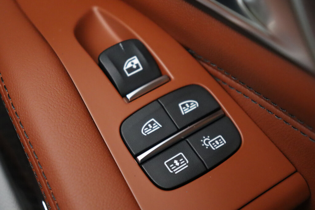 BMW X7 32