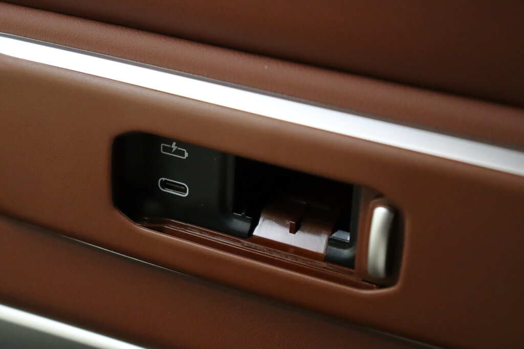 BMW X7 34