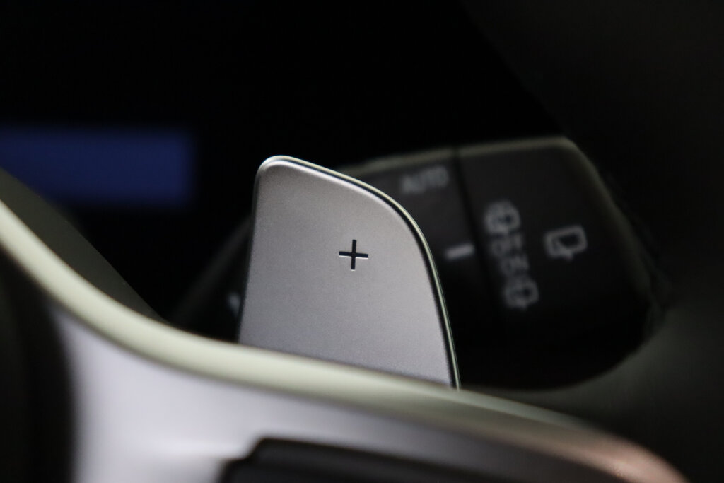 BMW X7 43