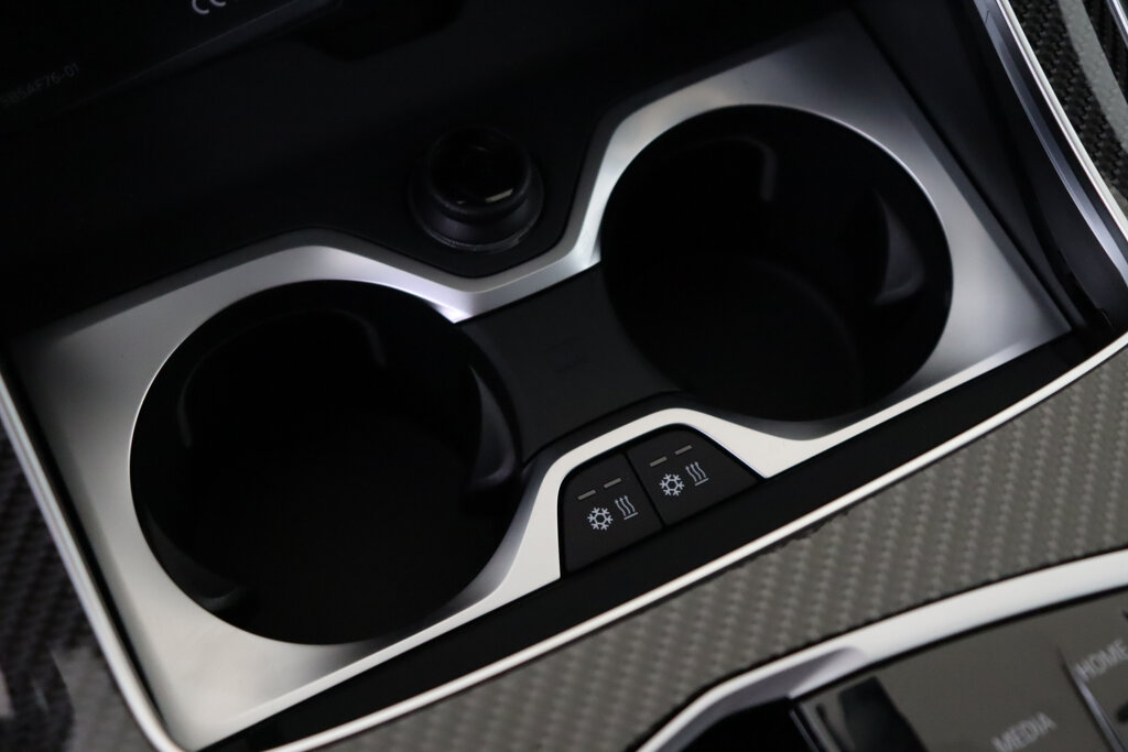 BMW X7 52