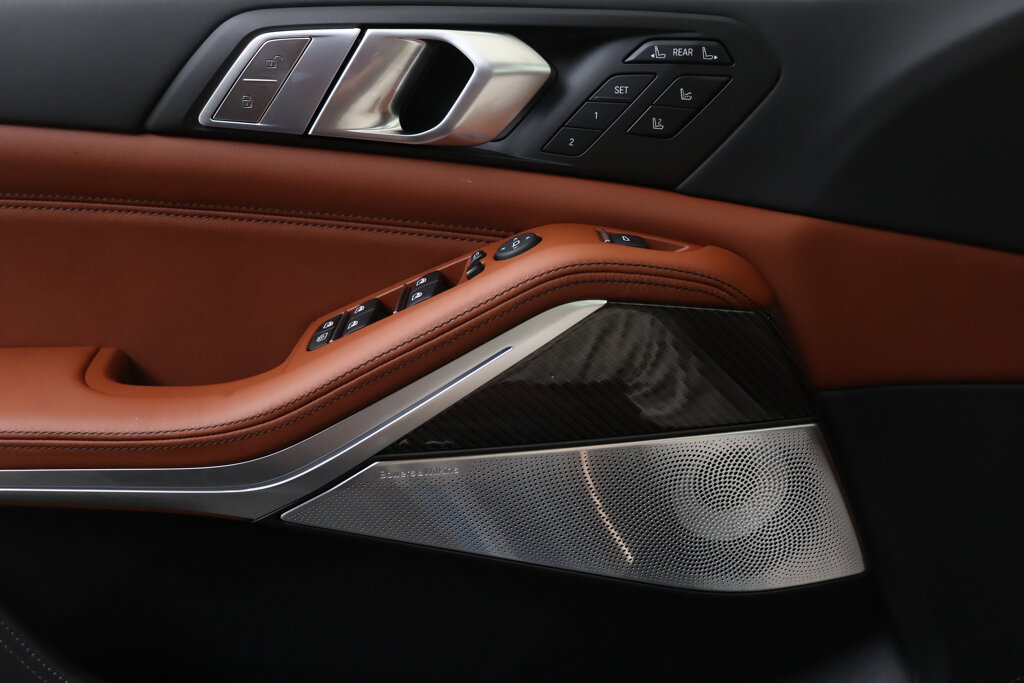 BMW X7 59