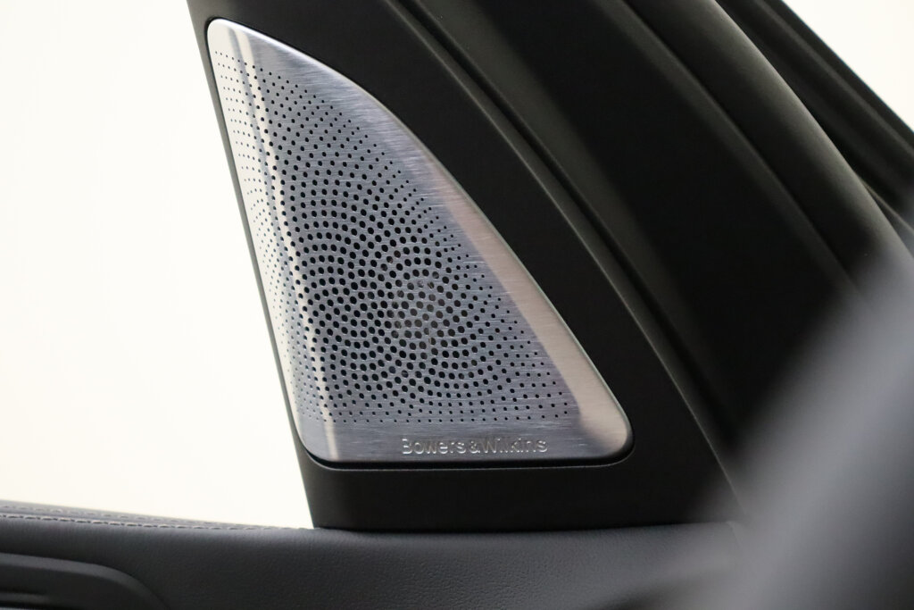 BMW X7 62