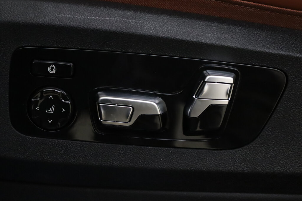 BMW X7 67