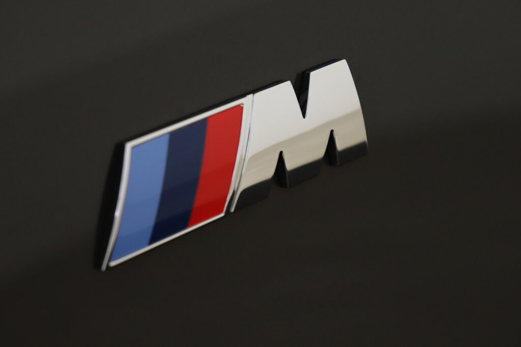 BMW X7 72